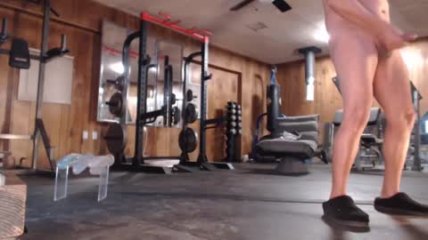 n8vpumpnhump online show from January 16, 2025, 1:27 am