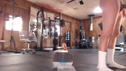 n8vpumpnhump online show from February 25, 2025, 11:00 pm