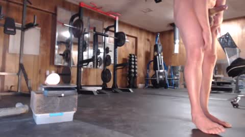 n8vpumpnhump online show from February 28, 2025, 1:26 am