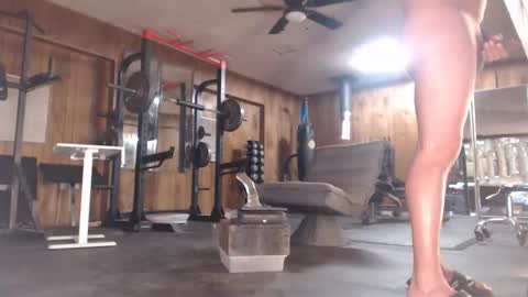 n8vpumpnhump online show from February 18, 2026, 1:56 am