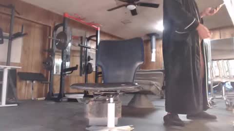 n8vpumpnhump online show from March 3, 2026, 1:23 am