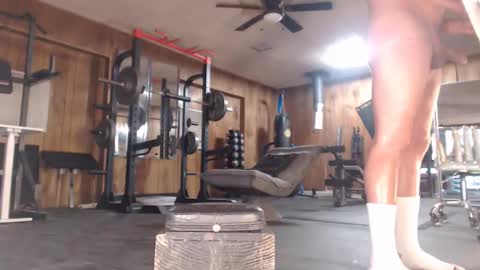 n8vpumpnhump online show from March 13, 2026, 12:50 am