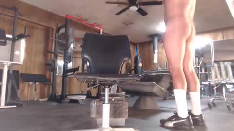 n8vpumpnhump online show from April 4, 2026, 11:24 pm