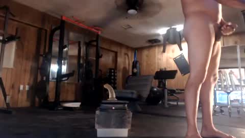 n8vpumpnhump online show from June 26, 2026, 5:50 pm