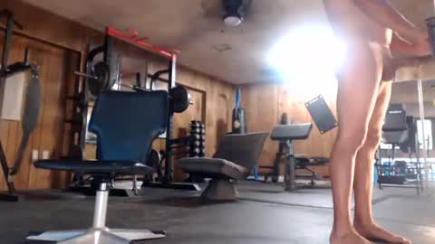 n8vpumpnhump online show from July 12, 2026, 2:19 pm