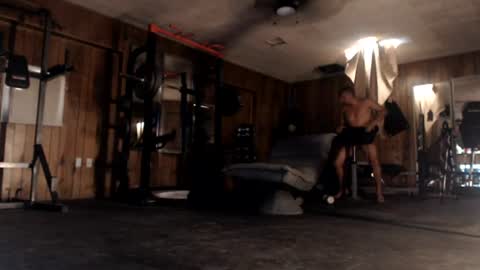n8vpumpnhump online show from July 28, 2026, 6:53 pm