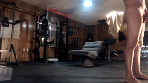 n8vpumpnhump online show from July 29, 2026, 3:32 pm