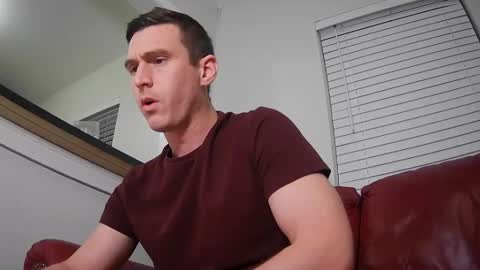 Str8StuntCox online show from January 2, 2025, 4:41 am