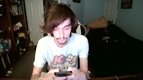 str8whiteboy21 online show from December 3, 2024, 4:58 am