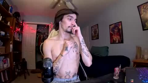 str8whiteboy21 online show from December 9, 2024, 7:50 am