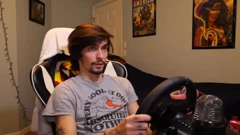 str8whiteboy21 online show from December 11, 2024, 7:09 am