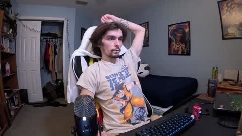 str8whiteboy21 online show from December 12, 2024, 8:43 pm