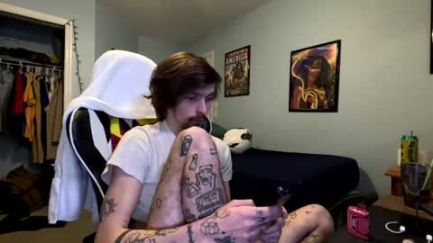 str8whiteboy21 online show from December 12, 2024, 11:47 pm