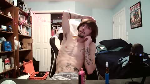 str8whiteboy21 online show from December 18, 2024, 1:59 am