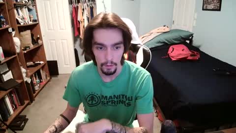 str8whiteboy21 online show from December 22, 2024, 6:49 am