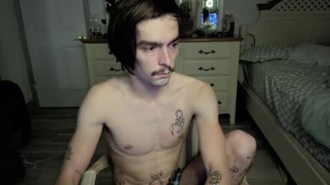 Snapshot of str8whiteboy21 chatting on December 5, 2025, 10:57 am str8whiteboy21 online show from December 5, 2025, 10:57 am