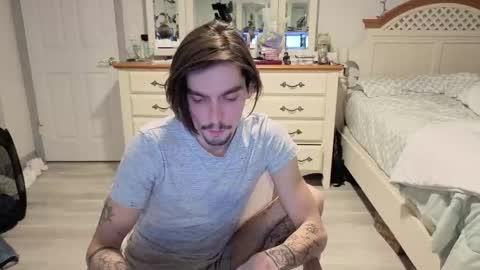 Snapshot of str8whiteboy21 chatting on December 16, 2025, 4:39 am str8whiteboy21 online show from December 16, 2025, 4:39 am