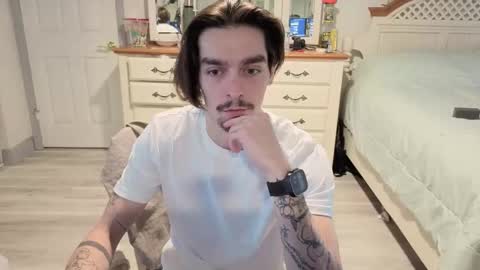 Snapshot of str8whiteboy21 chatting on December 20, 2025, 4:36 pm str8whiteboy21 online show from December 20, 2025, 4:36 pm