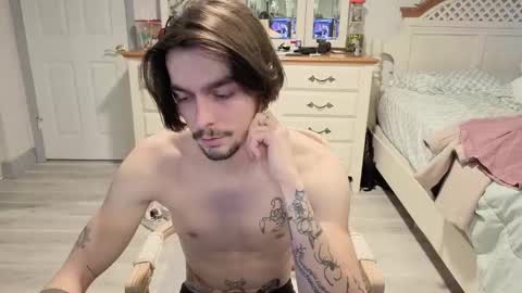 Snapshot of str8whiteboy21 chatting on December 21, 2025, 4:58 pm str8whiteboy21 online show from December 21, 2025, 4:58 pm