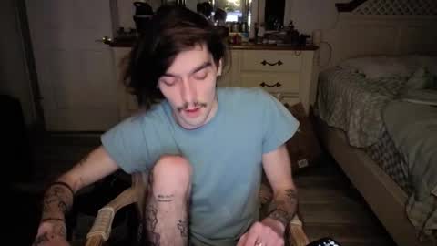 Snapshot of str8whiteboy21 chatting on February 10, 2026, 5:11 am str8whiteboy21 online show from February 10, 2026, 5:11 am