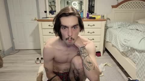 Snapshot of str8whiteboy21 chatting on February 23, 2026, 2:09 am str8whiteboy21 online show from February 23, 2026, 2:09 am