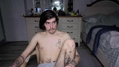 Snapshot of str8whiteboy21 chatting on February 28, 2026, 8:15 am str8whiteboy21 online show from February 28, 2026, 8:15 am