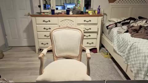 Snapshot of str8whiteboy21 chatting on March 2, 2026, 4:25 am str8whiteboy21 online show from March 2, 2026, 4:25 am