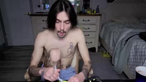 Snapshot of str8whiteboy21 chatting on March 2, 2026, 10:22 am str8whiteboy21 online show from March 2, 2026, 10:22 am