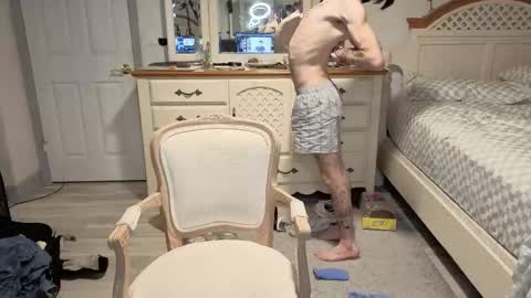 Snapshot of str8whiteboy21 chatting on March 10, 2026, 11:15 am str8whiteboy21 online show from March 10, 2026, 11:15 am