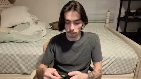 Snapshot of str8whiteboy21 chatting on March 19, 2026, 5:11 am str8whiteboy21 online show from March 19, 2026, 5:11 am