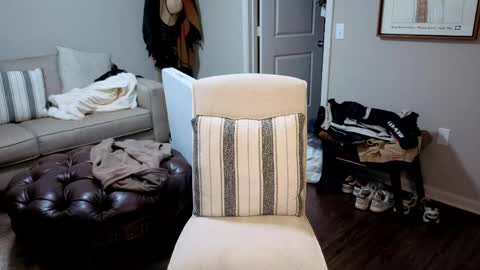 str8whiteboy21 online show from June 6, 2026, 12:38 am