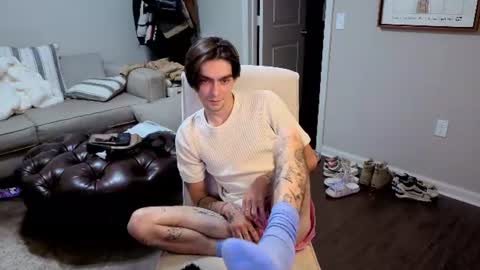 str8whiteboy21 online show from June 11, 2026, 5:16 am