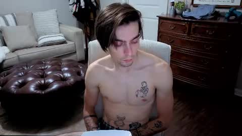 str8whiteboy21 online show from June 13, 2026, 5:38 am