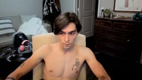 str8whiteboy21 online show from June 20, 2026, 4:04 am
