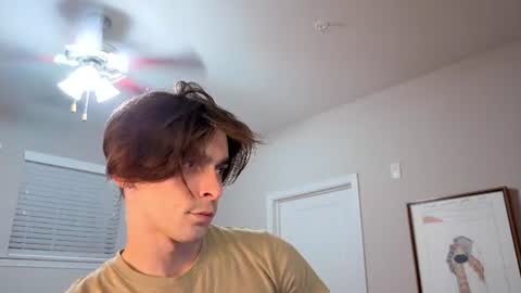 str8whiteboy21 online show from June 22, 2026, 5:37 am