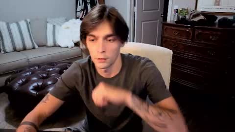 str8whiteboy21 online show from June 23, 2026, 1:58 am