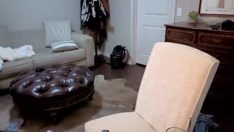 str8whiteboy21 online show from June 24, 2026, 2:10 am