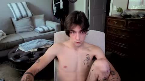 str8whiteboy21 online show from July 20, 2026, 3:03 pm