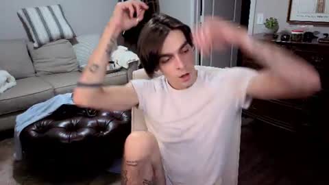 str8whiteboy21 online show from July 21, 2026, 4:26 am