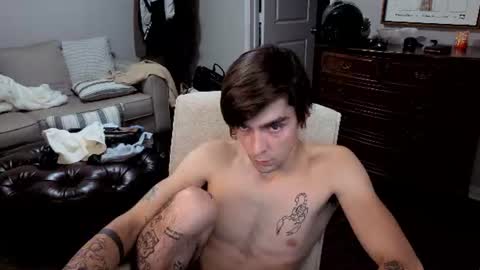 str8whiteboy21 online show from July 22, 2026, 5:10 am