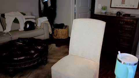 str8whiteboy21 online show from July 25, 2026, 2:42 am