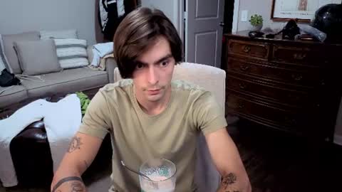 str8whiteboy21 online show from July 26, 2026, 6:21 am
