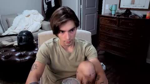 str8whiteboy21 online show from July 27, 2026, 1:56 am
