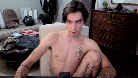 str8whiteboy21 online show from July 28, 2026, 4:39 pm
