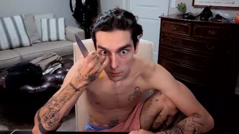 str8whiteboy21 online show from July 29, 2026, 3:37 am