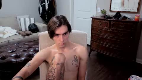 str8whiteboy21 online show from July 29, 2026, 5:22 pm