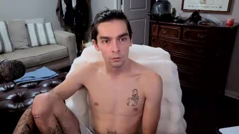 str8whiteboy21 online show from July 31, 2026, 5:12 pm