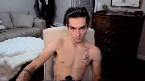 str8whiteboy21 online show from August 5, 2026, 3:31 am