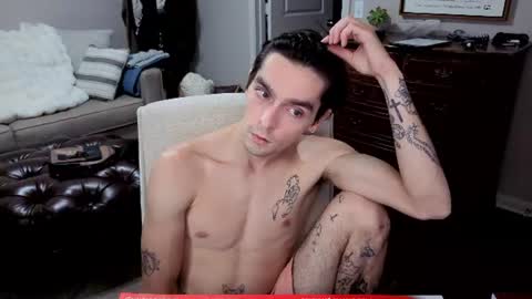 str8whiteboy21 online show from August 8, 2026, 3:30 am