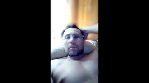 Davyd online show from June 7, 2026, 4:55 pm